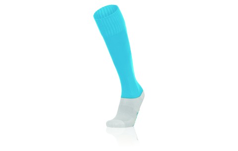 KSOL - NITRO II SOCKS ROYF