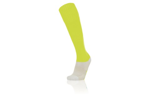 KSOL - NITRO II SOCKS GIAF