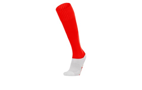 KSOL - NITRO II SOCKS NRED