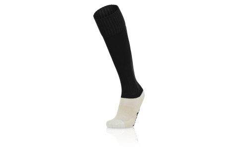 KSOL - NITRO SOCKS NER