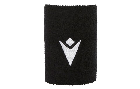 KSOL - GALLER WRISTBAND BLK
